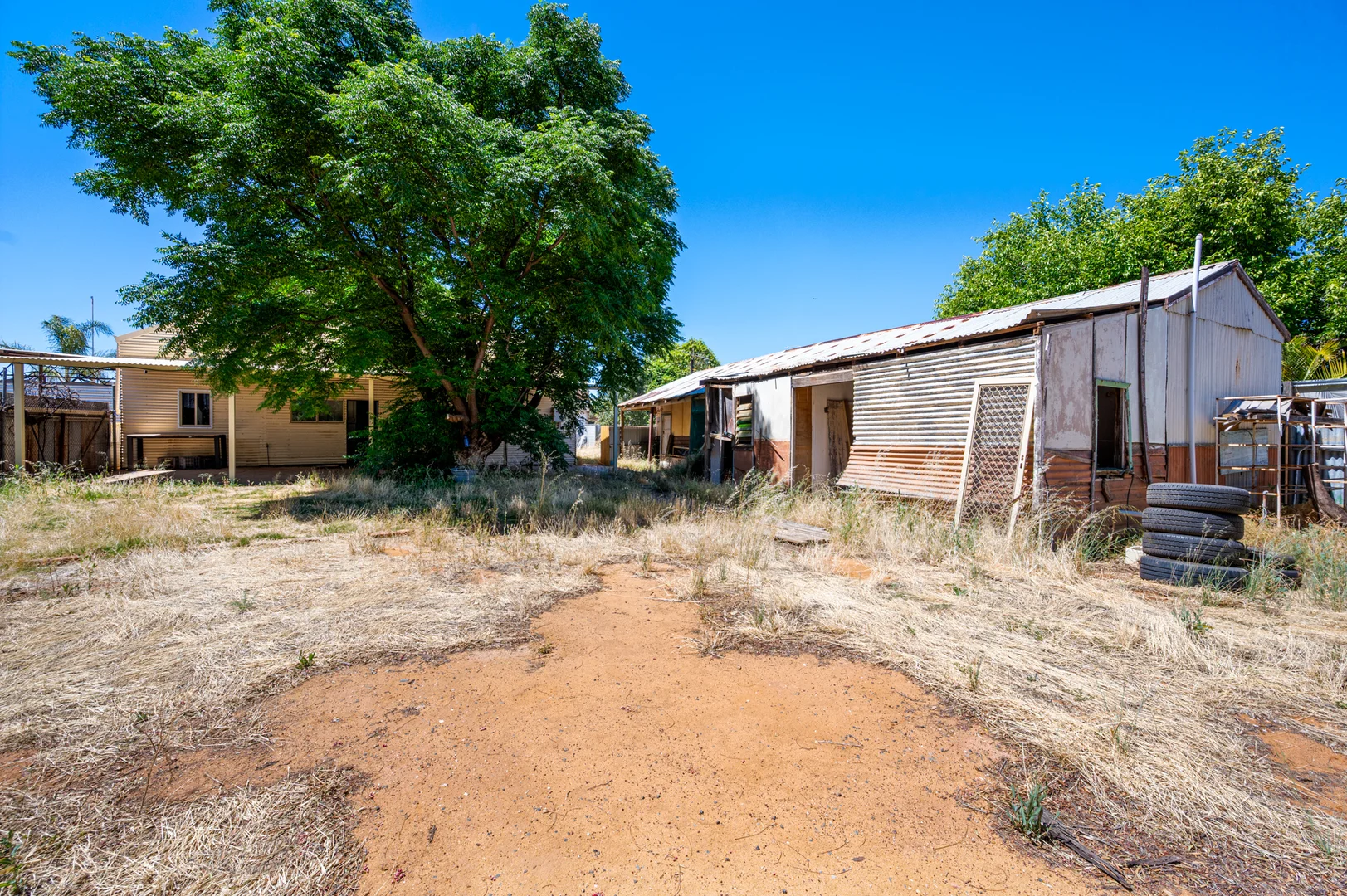 Additional image 15 of 67 Bayley Street, Coolgardie WA 6429