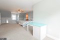 Additional image 61 of 16386 Ball Point Rd, Piney Point, MD, 20674