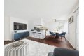 Additional image 11 of 1417 Veteran Ave Apt 101, Los Angeles, CA, 90024