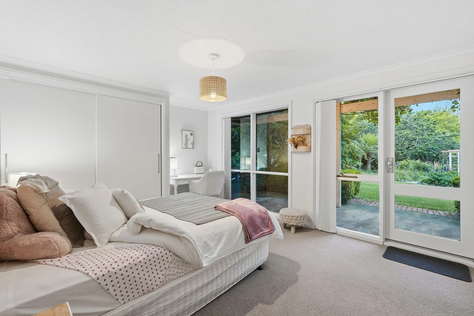 Additional image 19 of 160 Lucaston Road, Lucaston TAS 7109