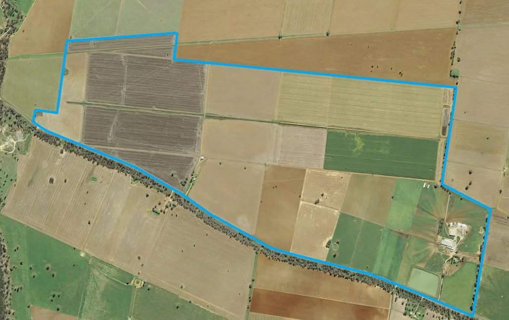 Additional image 42 of 448 Nangar Road, Canowindra NSW 2804