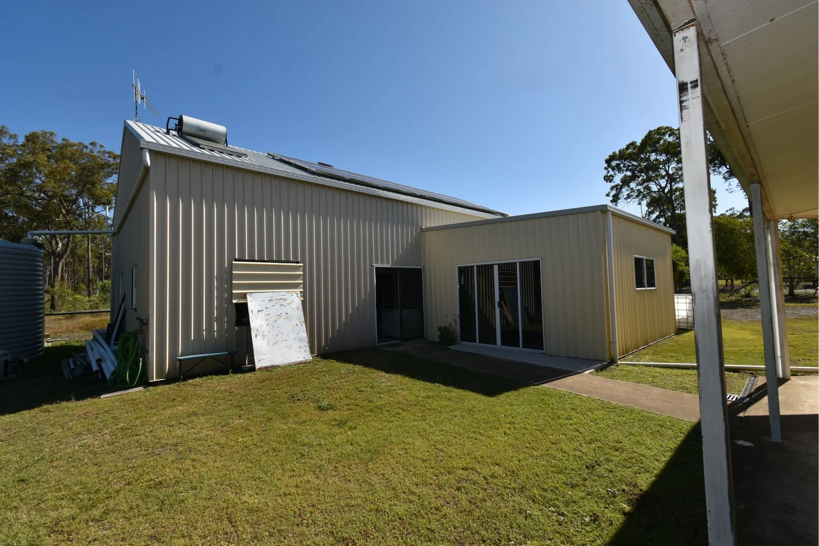 Additional image 23 of 49 Windsong Avenue, Redridge QLD 4660