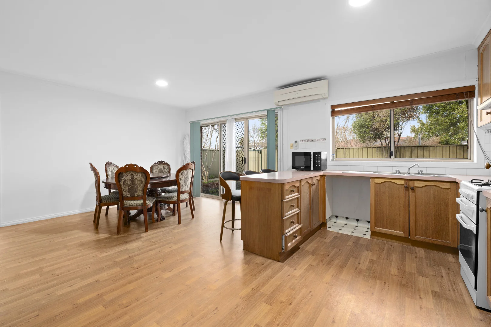 Additional image 2 of 2 Exton Crescent, Benalla VIC 3672