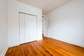 Additional image 7 of 7354-58 S Dorchester Ave, Chicago, IL, 60619