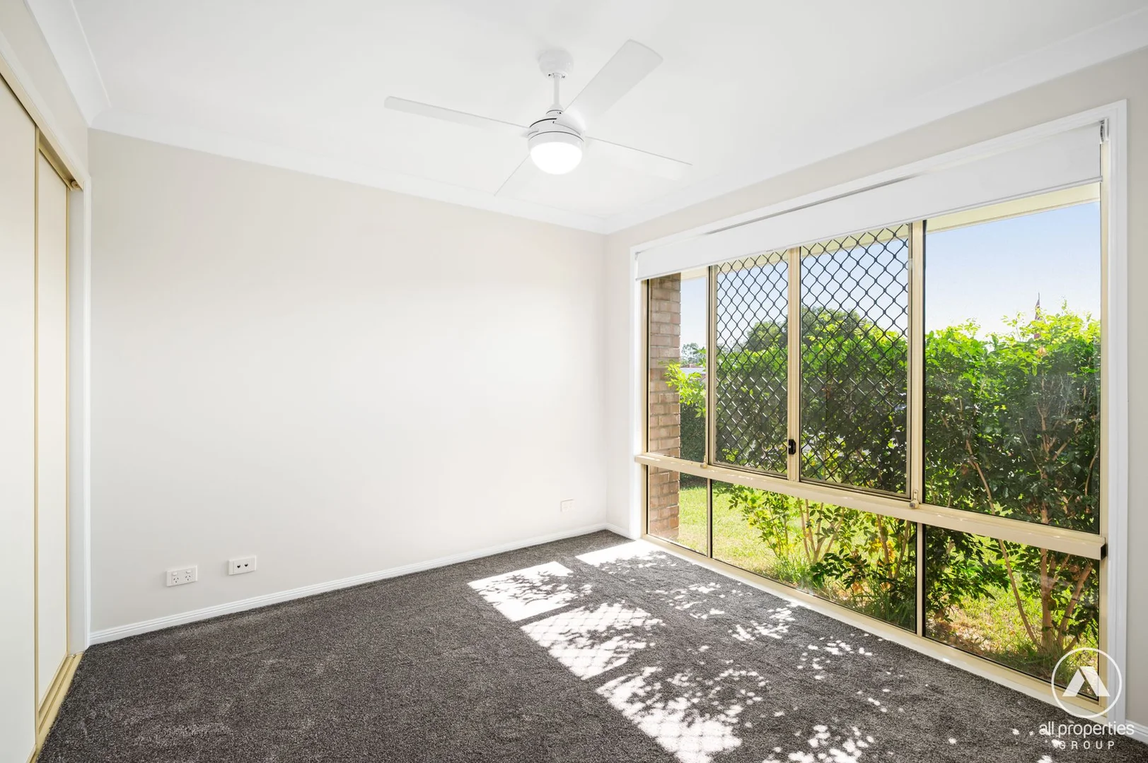 Additional image 10 of 16 Felix Court, Crestmead QLD 4132