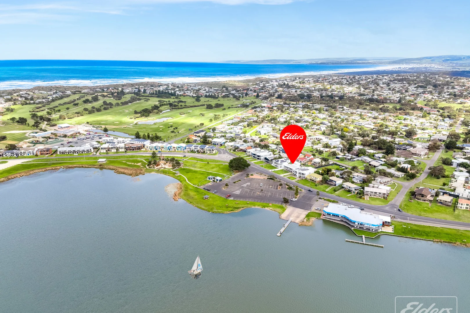 Additional image 33 of 83 Barrage Road, Goolwa South SA 5214