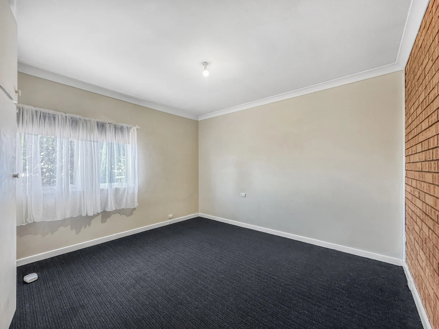Additional image 7 of 10 Kinred Street, Tumut NSW 2720