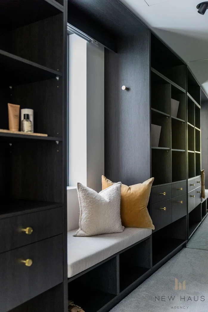 Additional image 13 of Vue de Mar Jenkins Street, Taroona TAS 7053