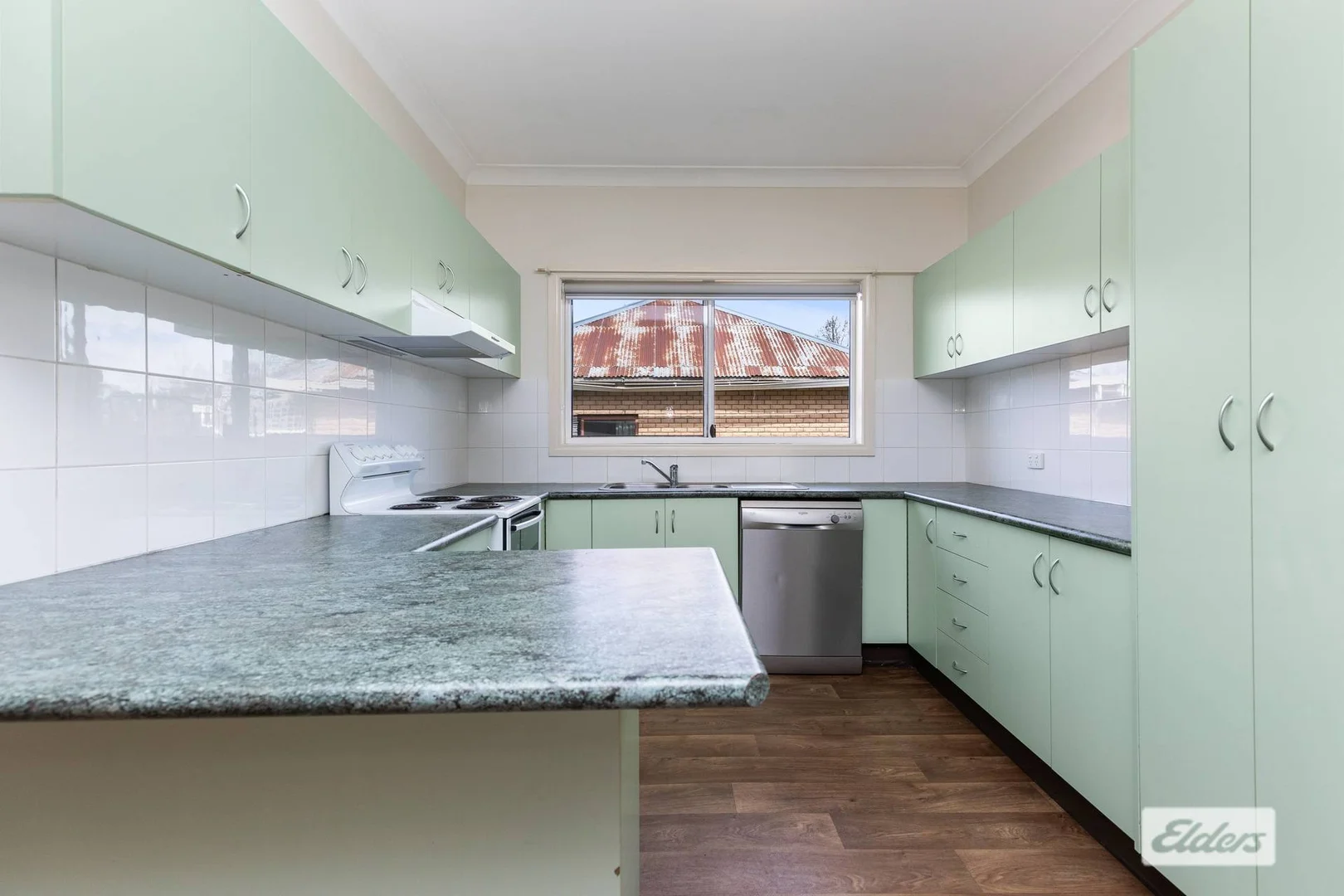 Additional image 14 of 100 Albury Street, Tumbarumba NSW 2653