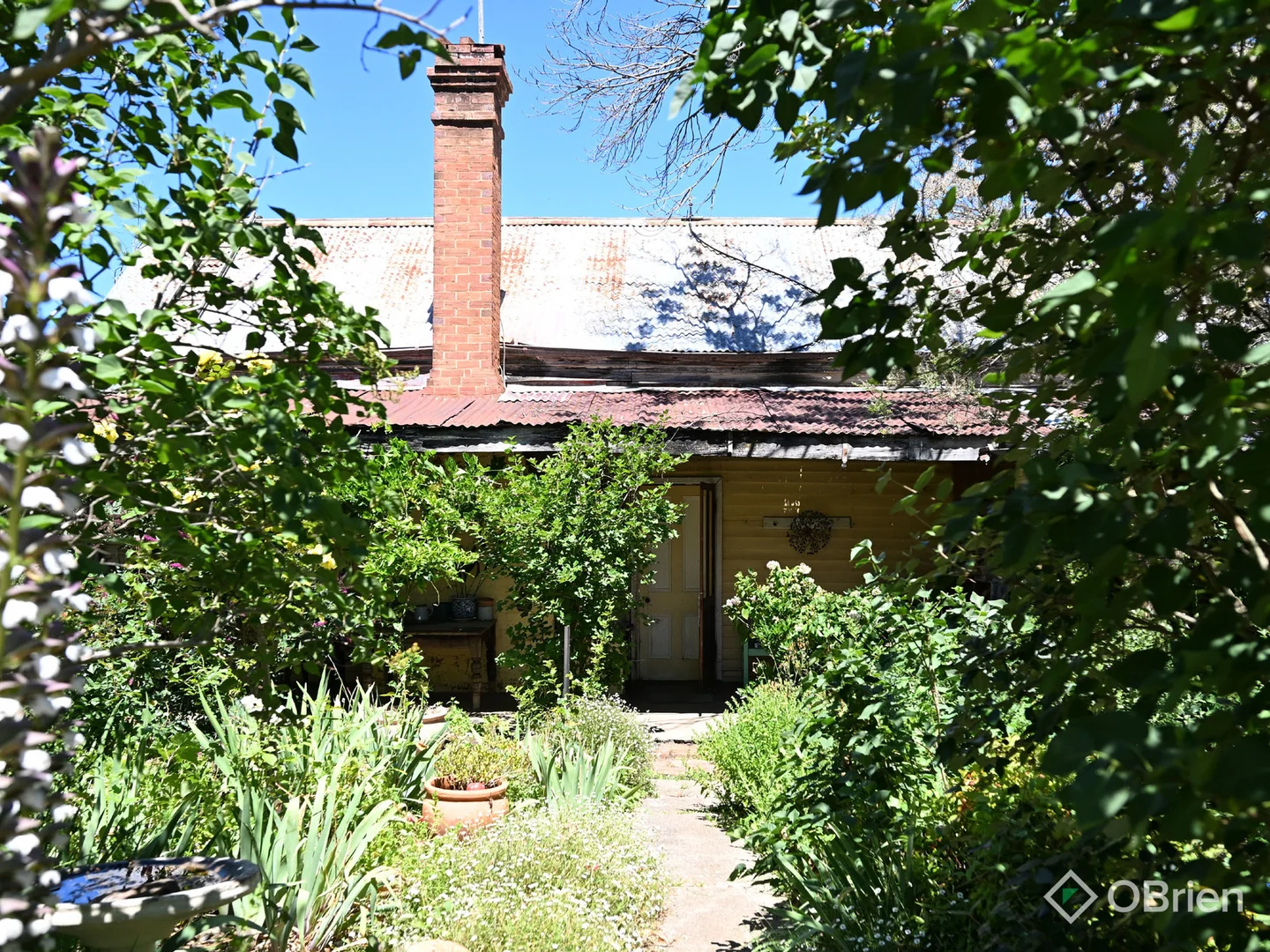 Additional image 9 of 208 Swifts Creek East Road, Doctors Flat VIC 3895