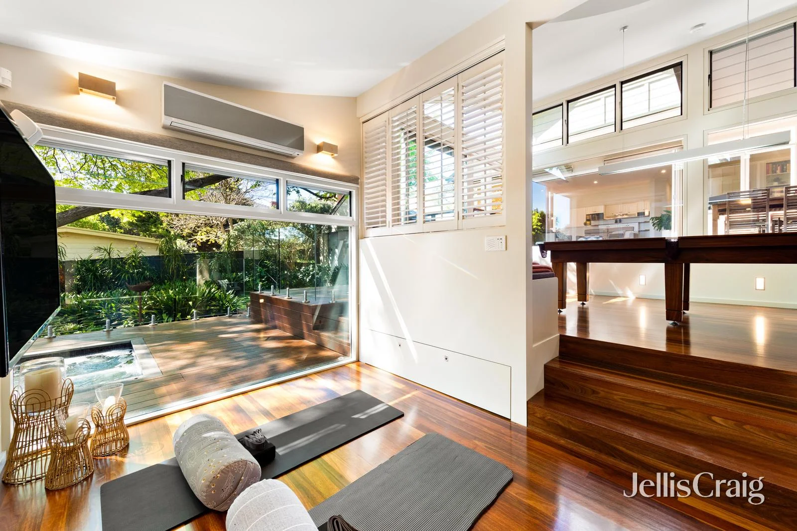 Additional image 15 of 2 Grace Street, Mont Albert VIC 3127