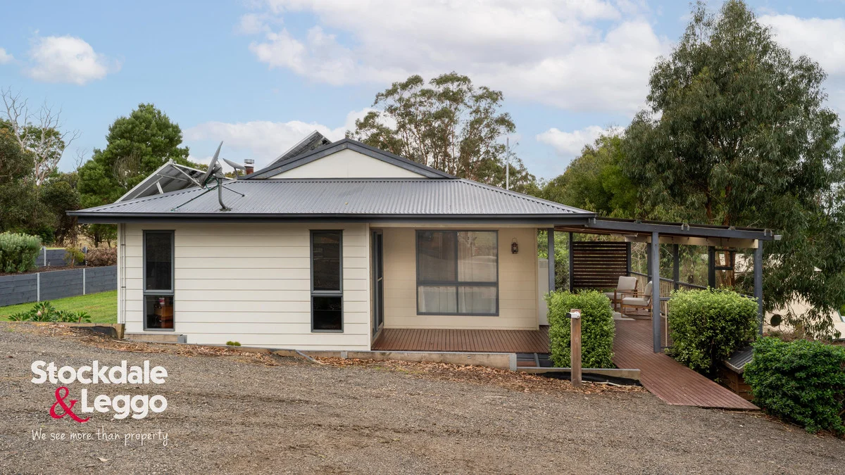 Additional image 23 of 375 Holmes Road, Berrys Creek VIC 3953