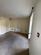 Additional image 4 of Gratrix Lane, Sowerby Bridge
