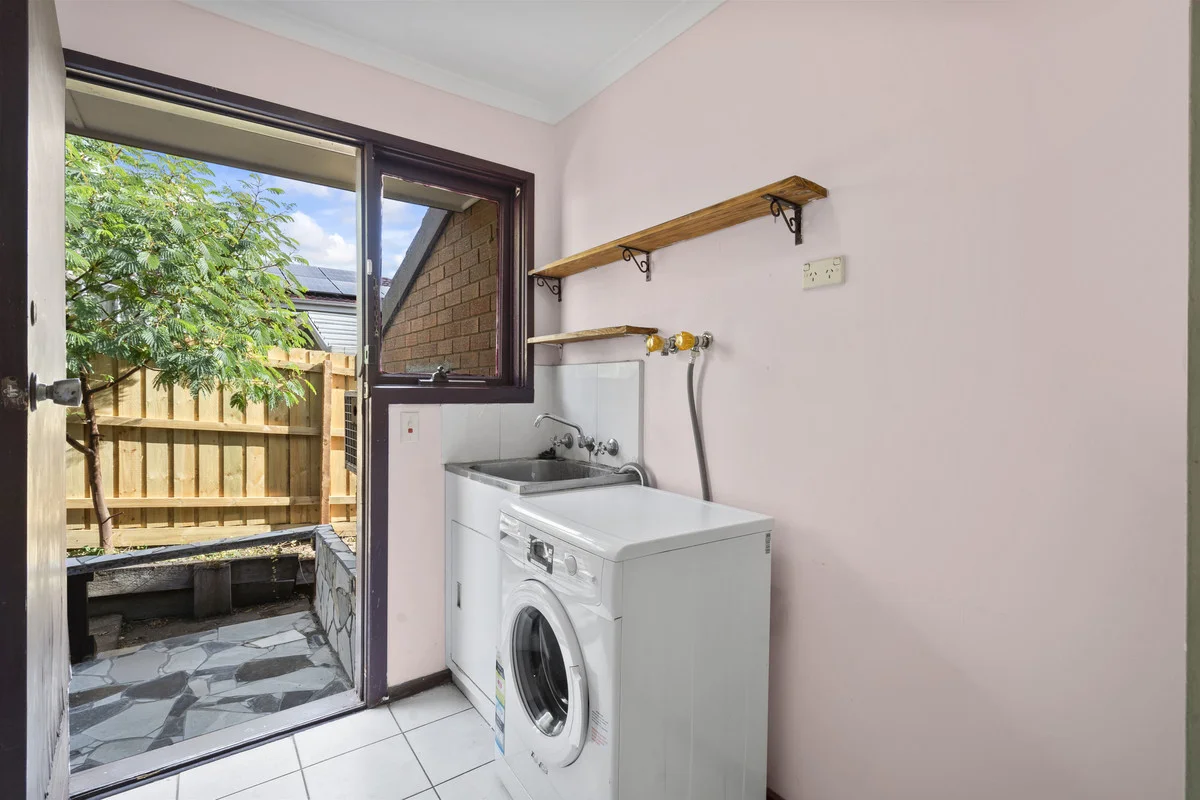 Additional image 6 of 35 Hanover Road, Vermont South VIC 3133