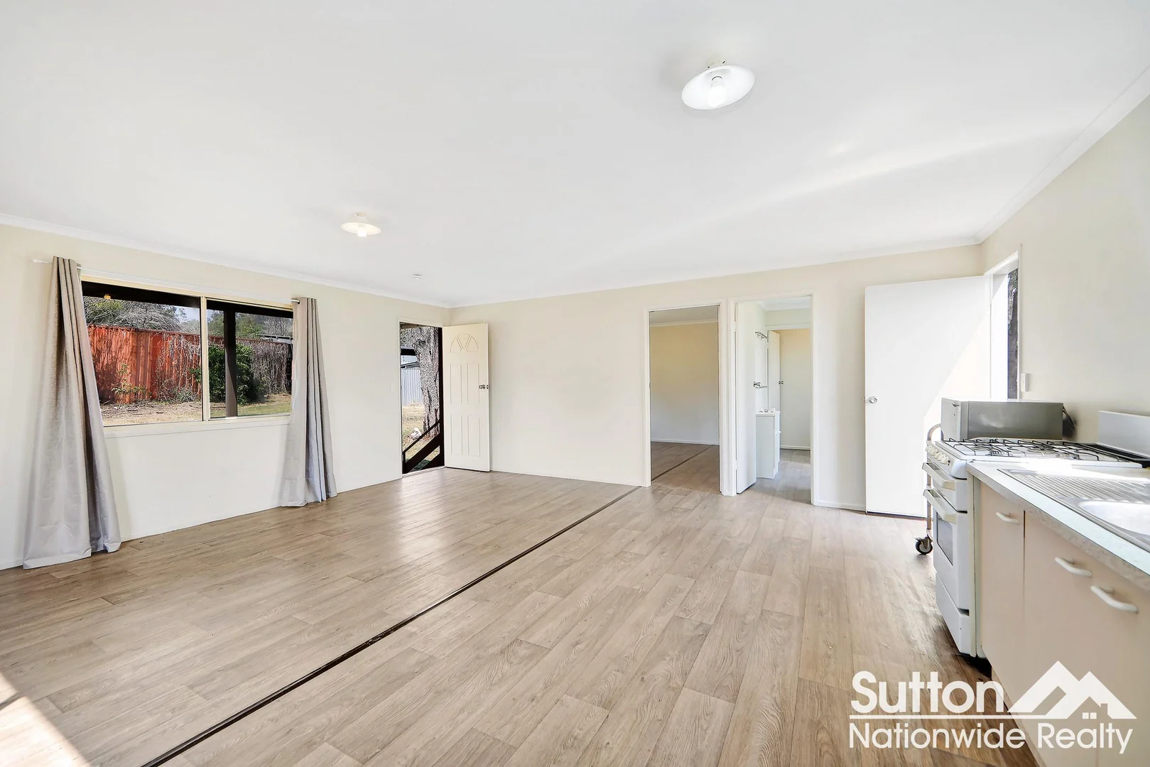 Additional image 5 of 337 Wonbah Road, Wonbah QLD 4671