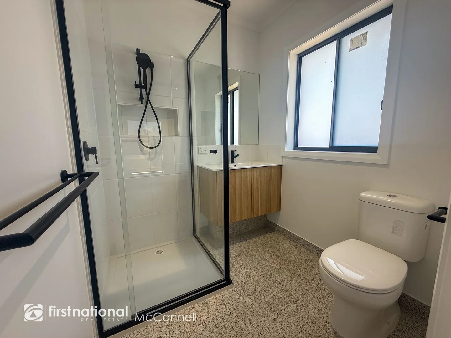 Additional image 9 of 1 Rodney Street, Kyabram VIC 3620