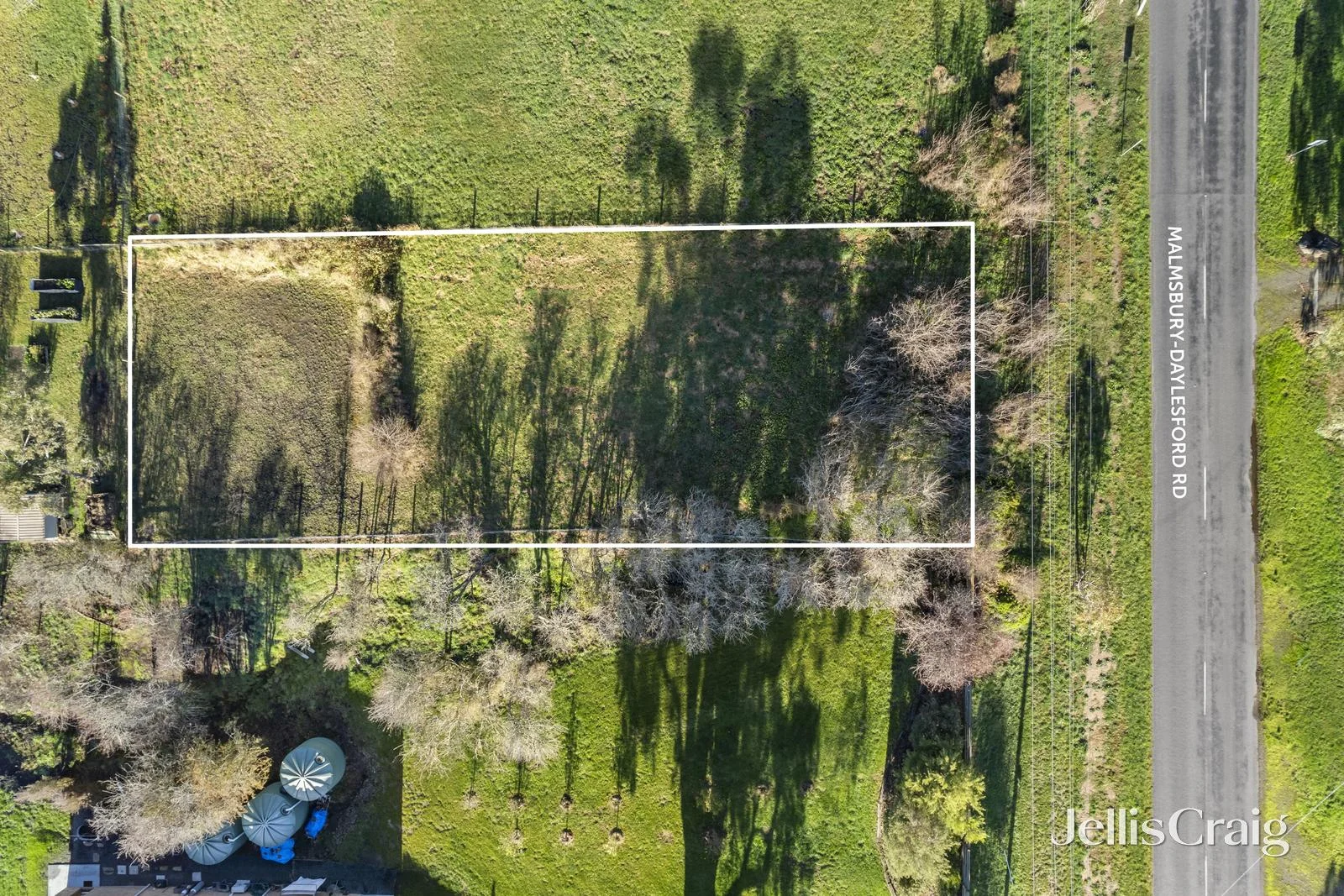 Additional image 5 of CA 17 Malmsbury Daylesford Road, Malmsbury VIC 3446