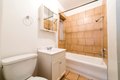 Additional image 4 of 7354-58 S Dorchester Ave, Chicago, IL, 60619