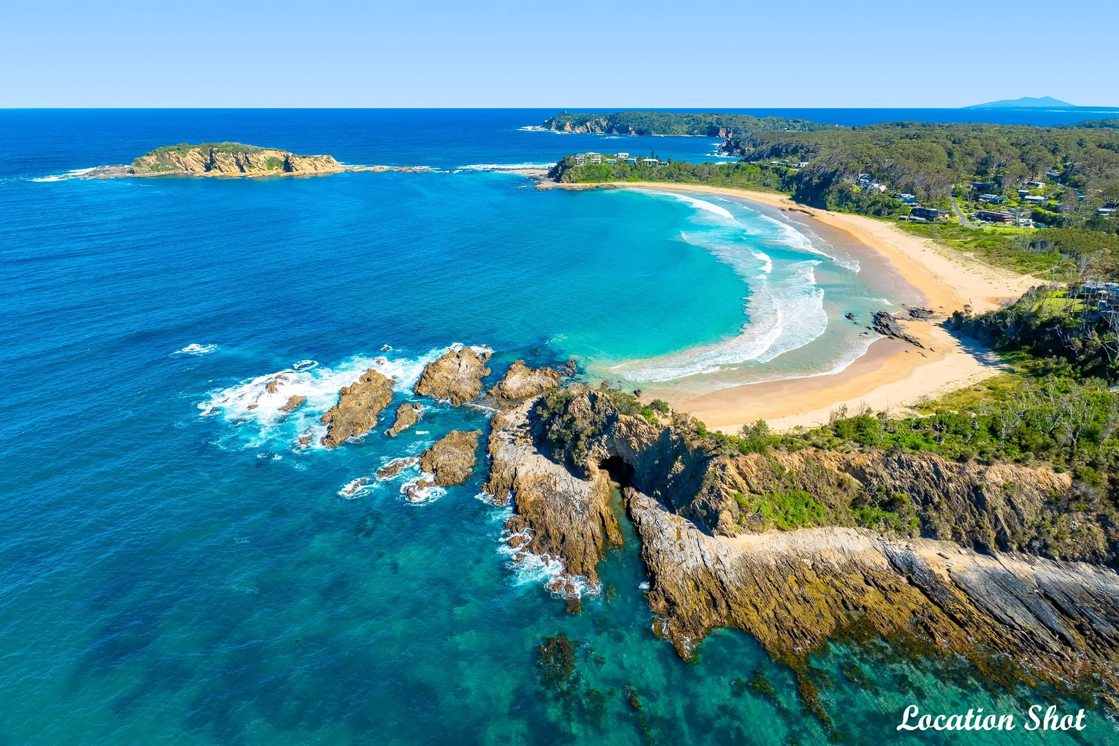 Additional image 28 of 6 Rosedale Parade, Rosedale NSW 2536