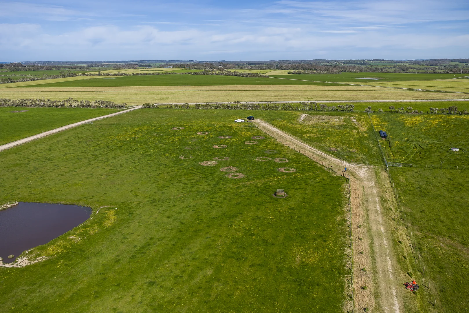 Additional image 3 of 180 Pound Creek Road, Pound Creek VIC 3996