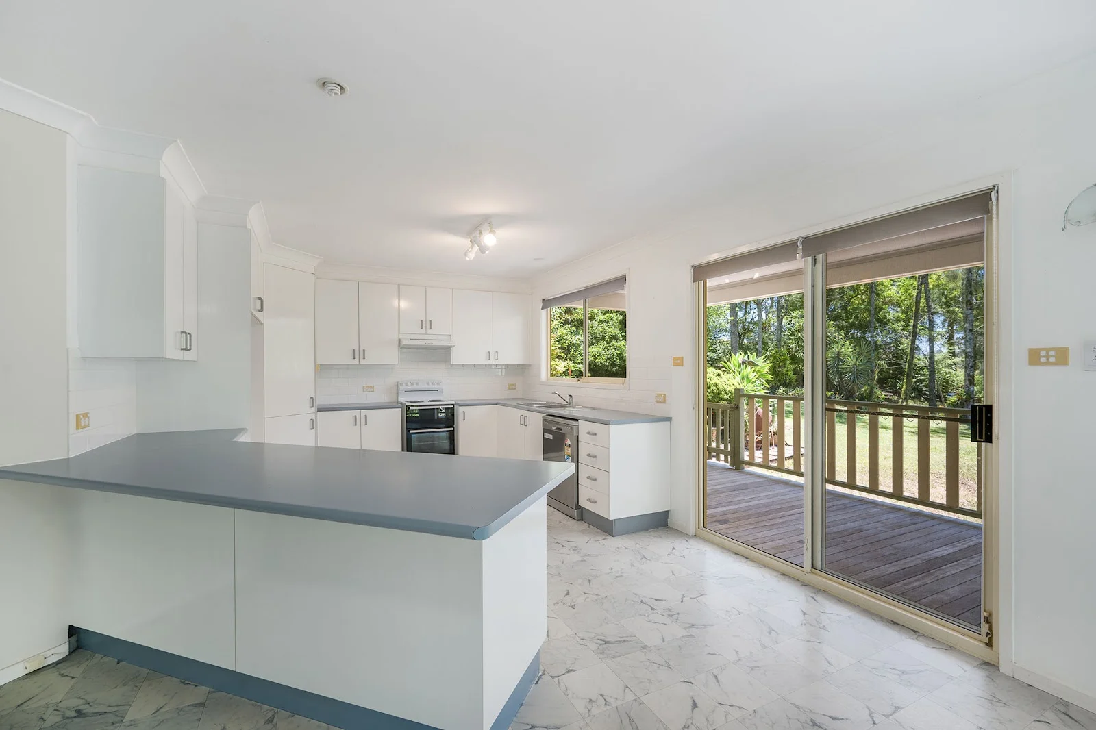 Additional image 6 of 106 Mccaffreys Road, Hannam Vale NSW 2443