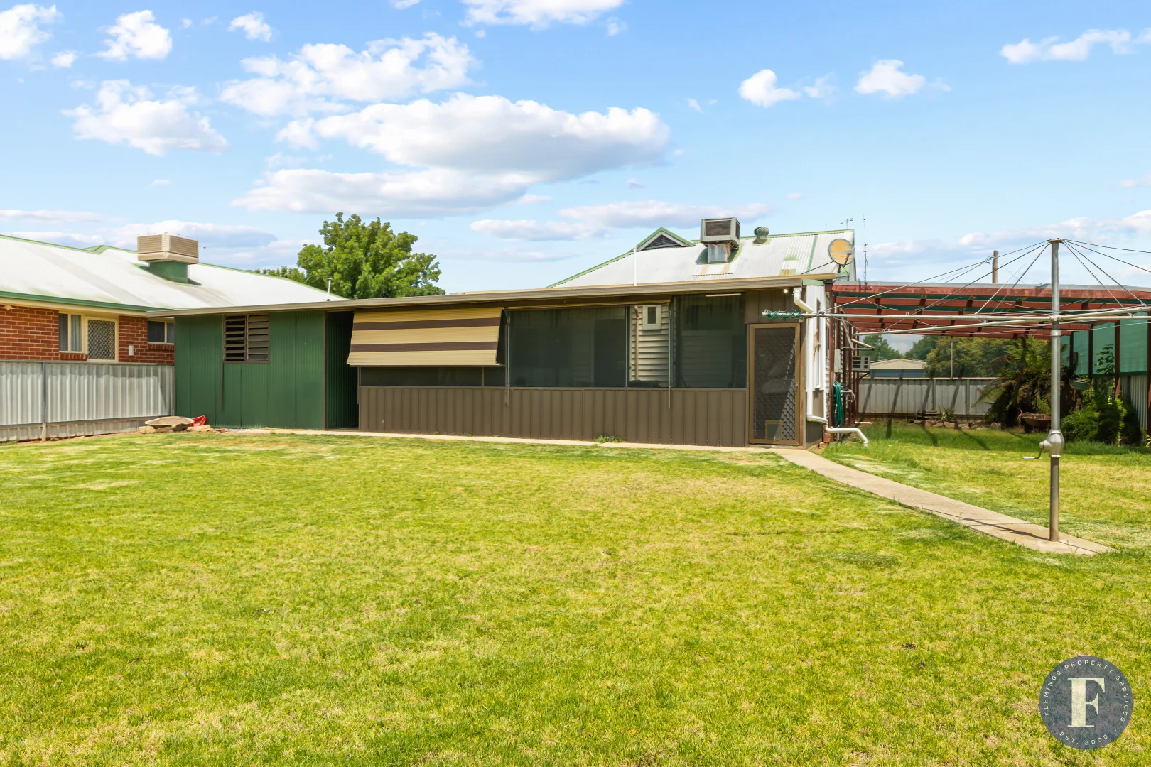 Additional image 17 of 21 Queen Street, Cootamundra NSW 2590