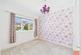 Additional image 7 of Penhaligon Court, Truro