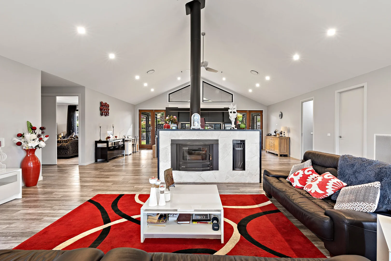 Additional image 6 of 225 Jacksons Road, St Andrews VIC 3761