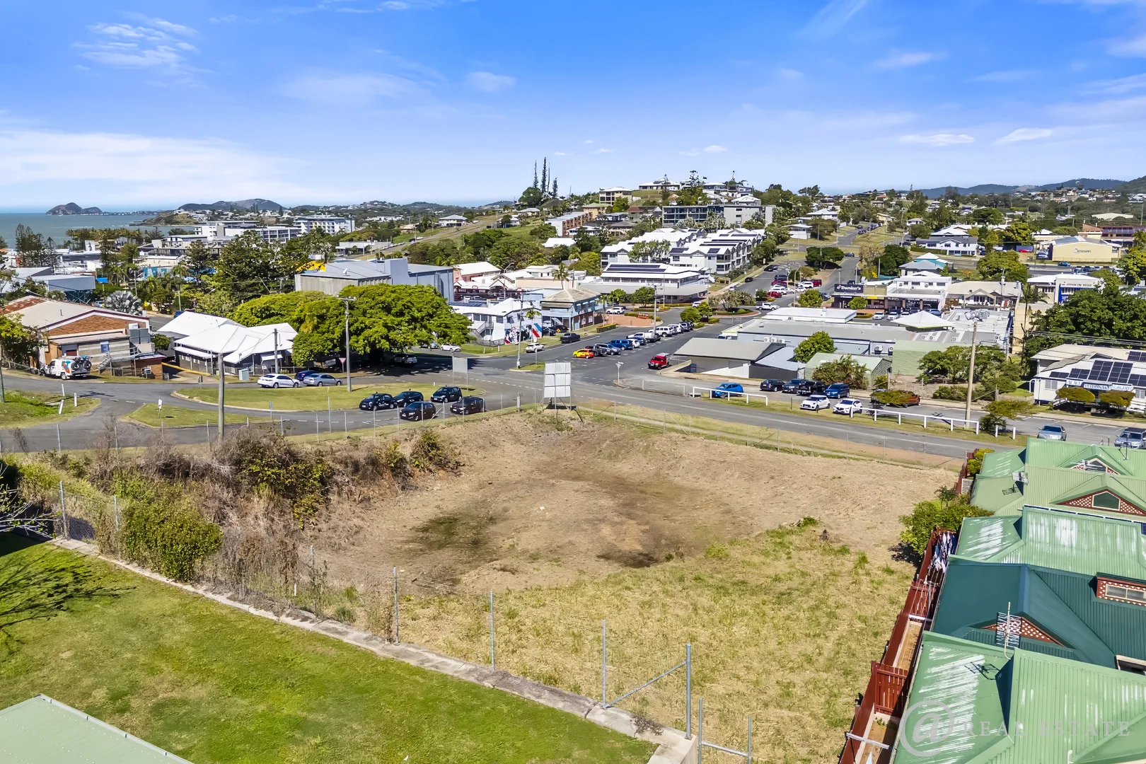 Additional image 3 of 34 Mary Street, Yeppoon QLD 4703