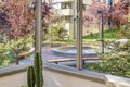 Additional image 37 of 1250 Ellis St Apt 2, San Francisco, CA, 94109
