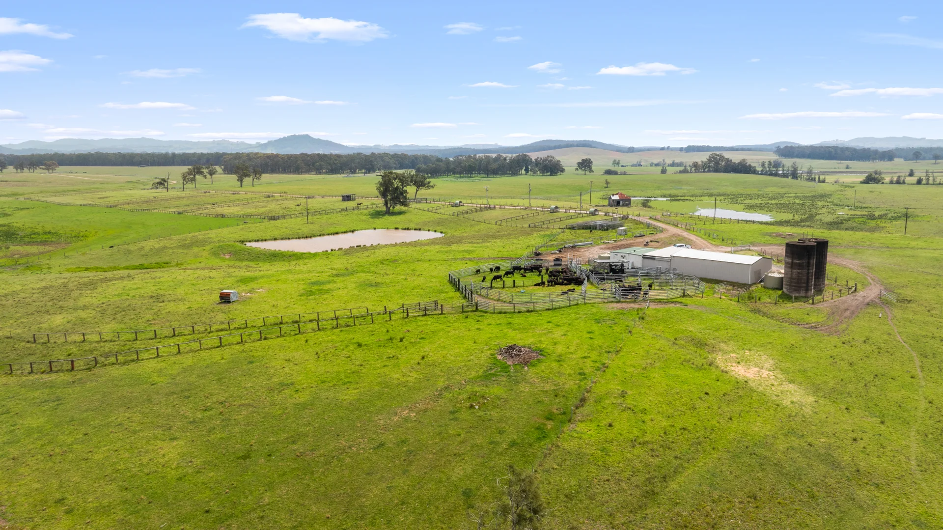 Additional image 6 of 28 Langlands Road, Glen Oak NSW 2320