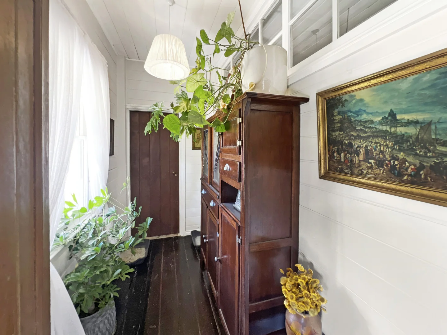 Additional image 9 of 38 Old Hume Highway, Mittagong NSW 2575