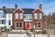 St. Lukes Road, Maidstone, ME14