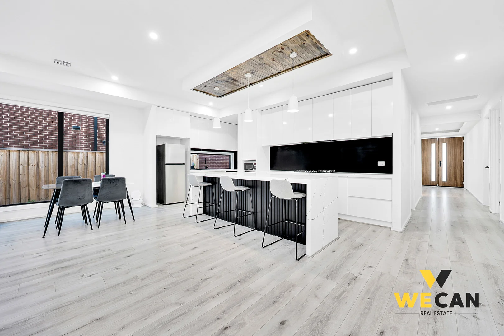 Additional image 6 of Mickleham VIC 3064