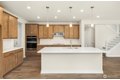 Additional image 7 of 23827 Marinwood Cir NE Unit 3512, Kingston, WA, 98346