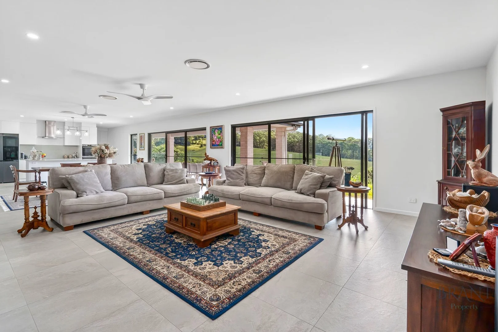 Additional image 5 of 28 Jewett Road, Kureelpa QLD 4560