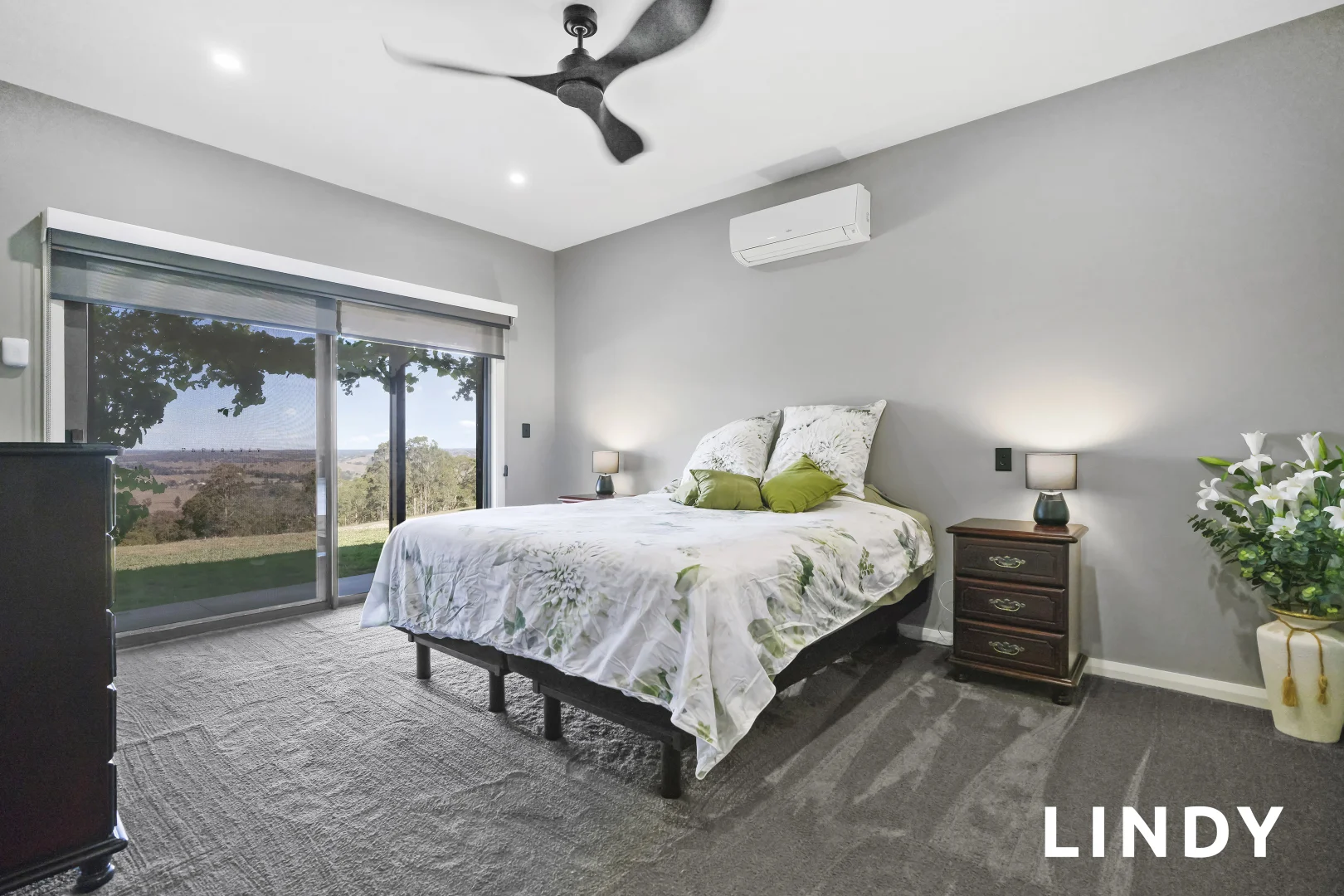 Additional image 9 of 89 Tangory Rise, Glendon Brook NSW 2330