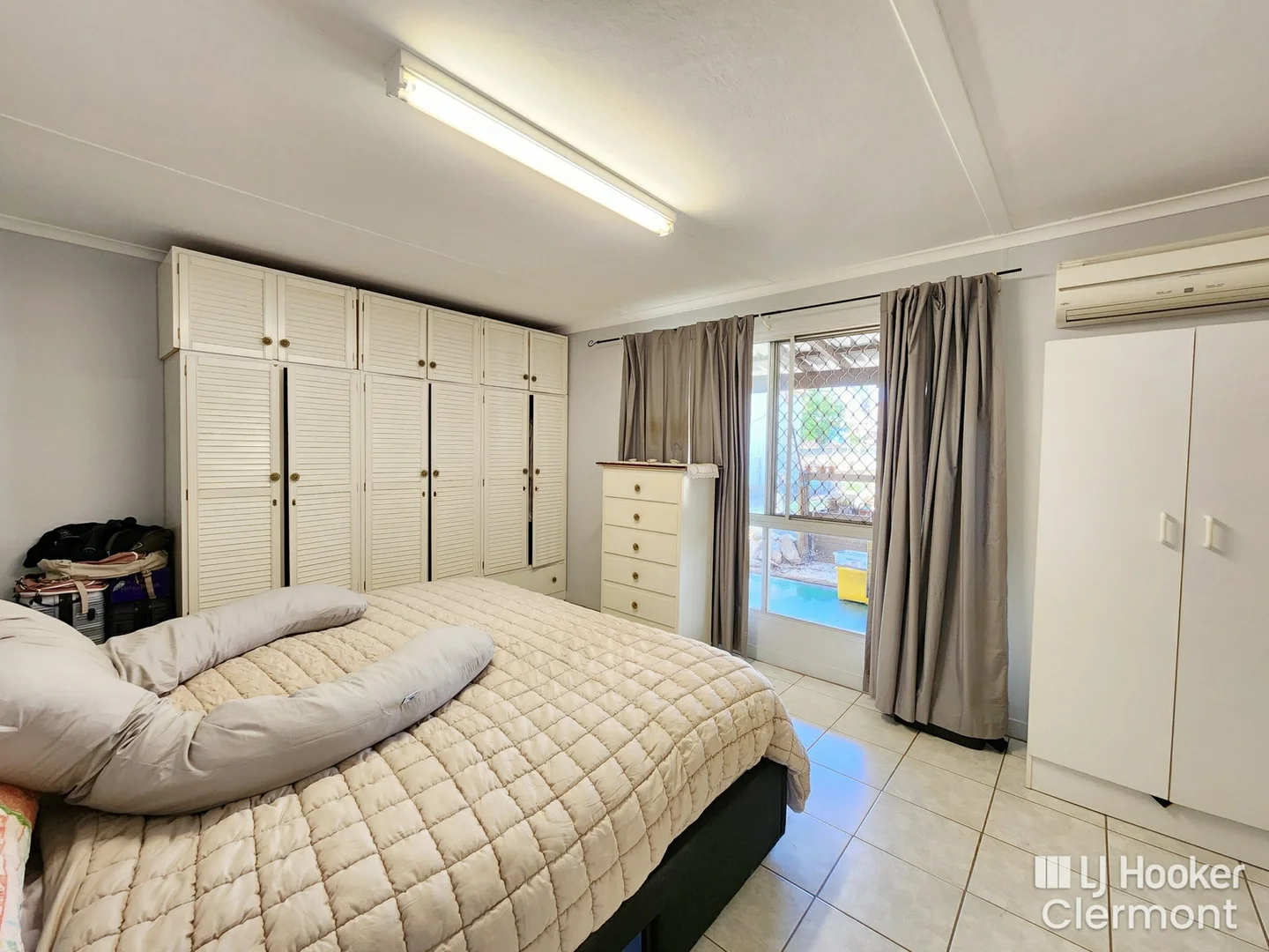 Additional image 21 of 14 Blamey Street, Clermont QLD 4721