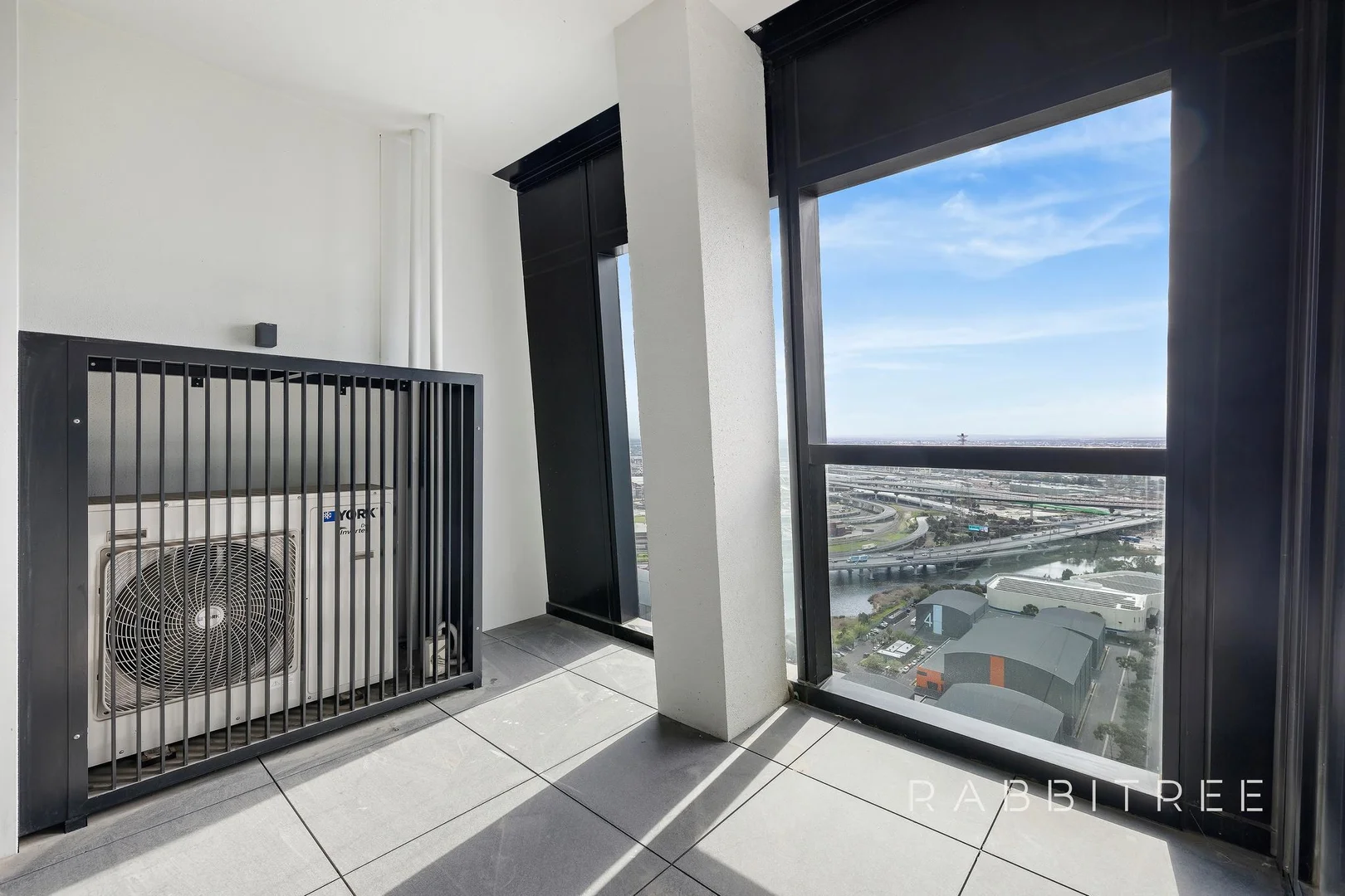 Additional image 9 of 3504/8 Pearl River Road, Docklands VIC 3008