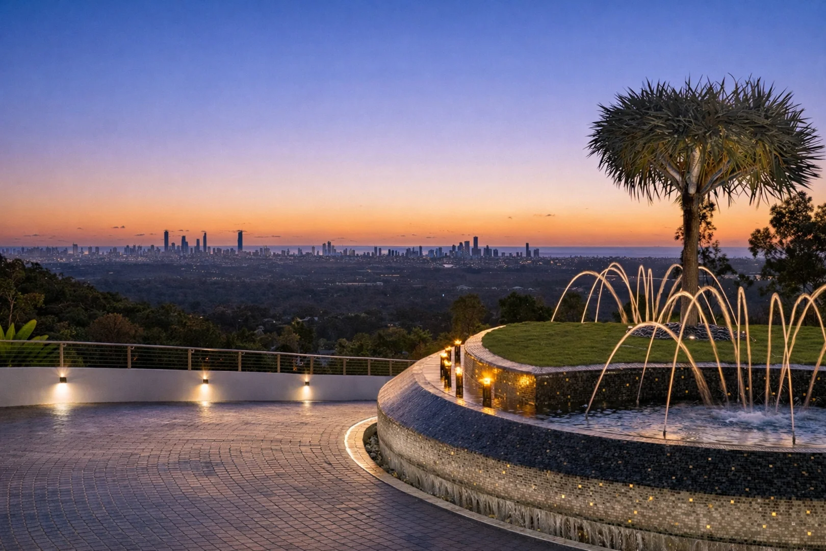 Additional image 6 of 160 Tallai Road, Tallai QLD 4213