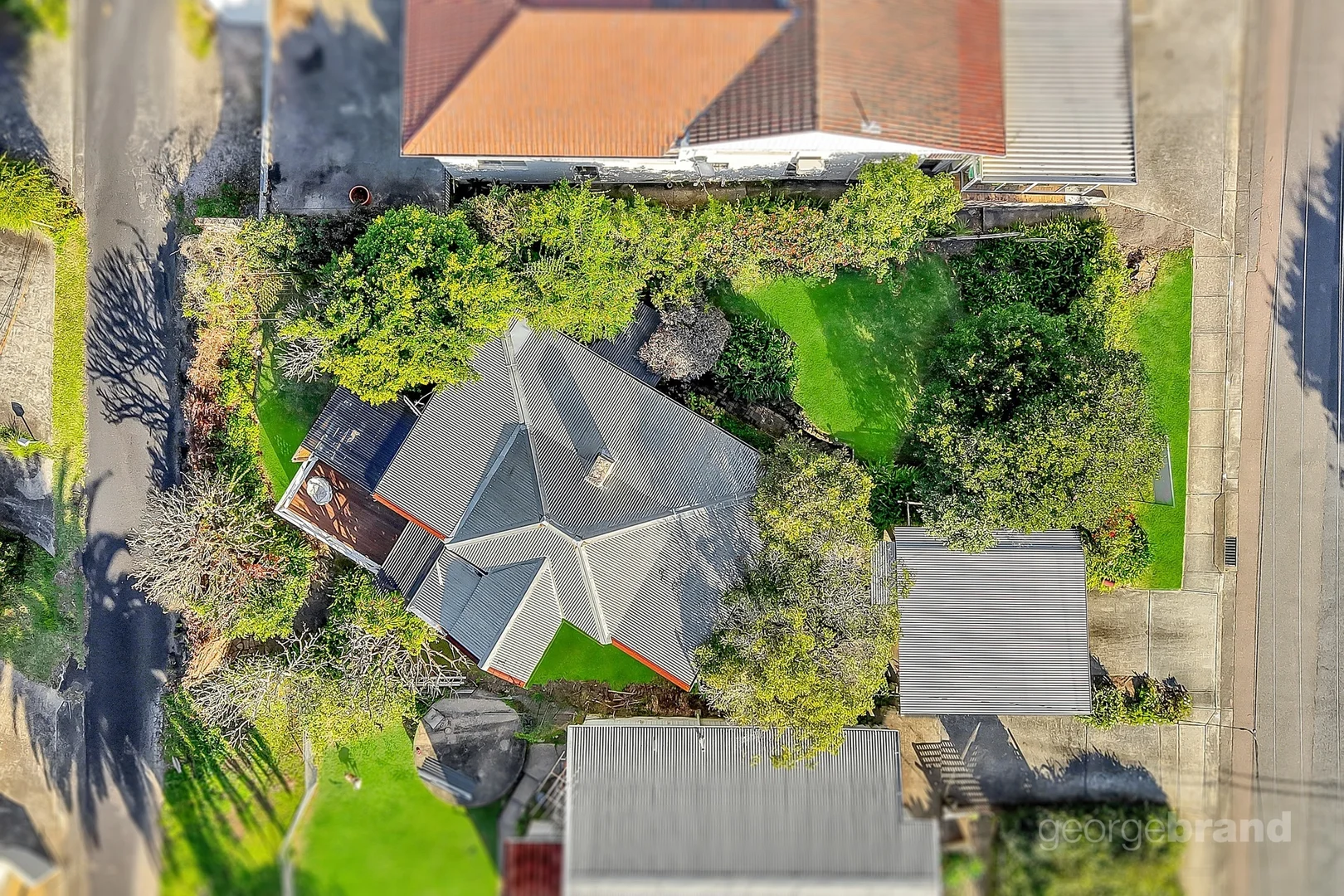 Additional image 10 of 28 Wilson Road, Terrigal NSW 2260