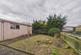 Additional image 15 of Bracken Road, Driffield, YO25 6UP