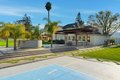 Additional image 9 of 194 Lantz Dr, Morgan Hill, CA, 95037