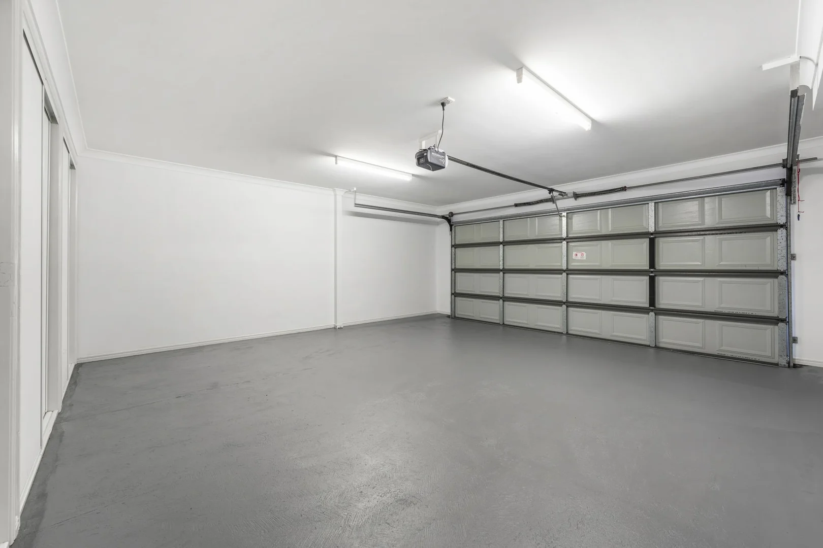 Additional image 17 of 5/66 Tara Street, Wilsonton QLD 4350