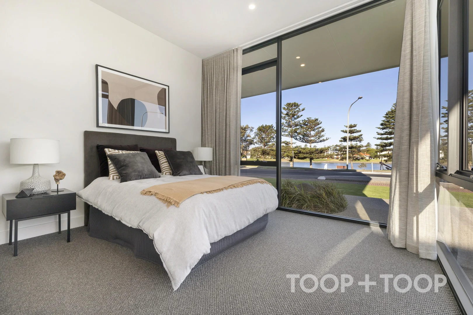 Additional image 18 of 26 Patawalonga Frontage, Glenelg North SA 5045