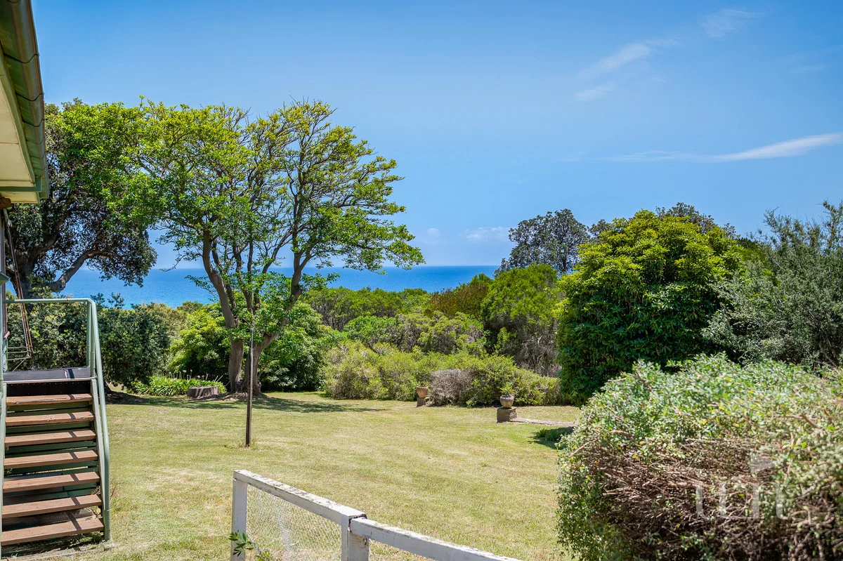 Additional image 6 of 405 Esplanade, Mount Martha VIC 3934