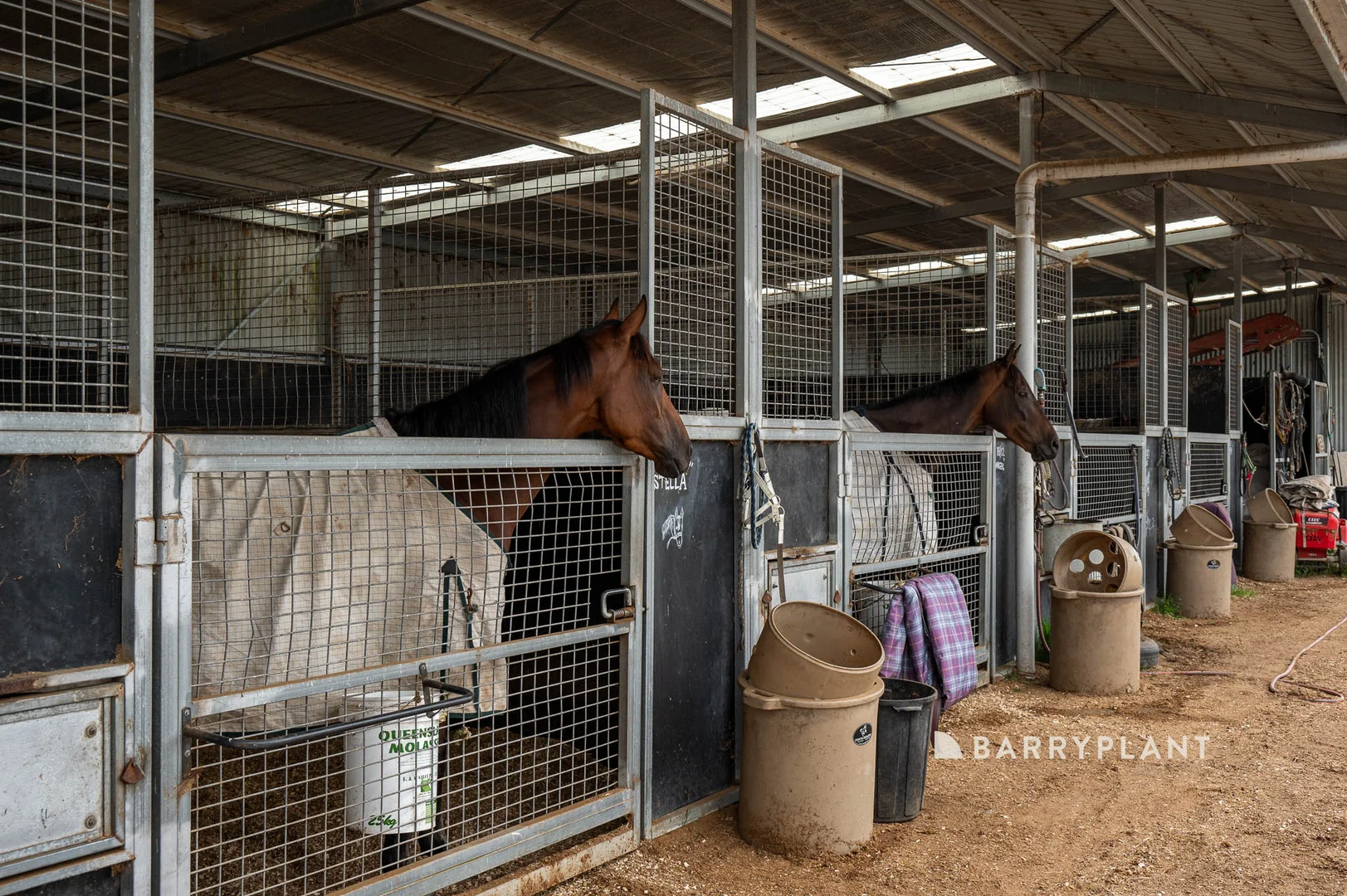 Additional image 3 of 1 Knights Court, Tynong VIC 3813