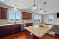Additional image 14 of 126 Howe St, East Brookfield, MA, 01515