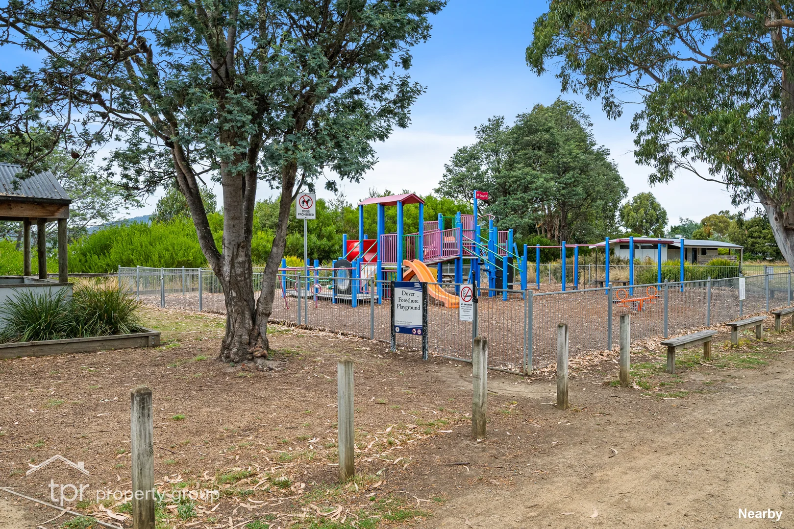 Additional image 24 of 9 Fritton Drive, Dover TAS 7117