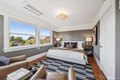 Additional image 30 of 2315 Eunice St, Berkeley, CA, 94708